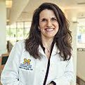 Vallerie McLaughlin (@valmclaughlinmd) 's Twitter Profile