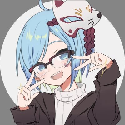 NAGISAさんのプロフィール画像