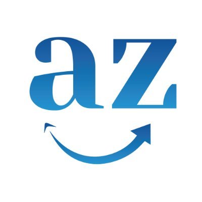 azucar_india's profile picture. Living a Quality Experience.
One of India's leading name in Sanitaryware Products, Bathroom & Kitchen Accessories.