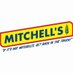 Mitchell’s HQ (@mitchells_hq) Twitter profile photo Mitchell’s HQ (@mitchells_hq) Twitter profile photo