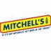 Mitchell’s HQ (@mitchells_hq) Twitter profile photo