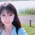 ゆきりんこ (@yukirinko3232) Twitter profile photo ゆきりんこ (@yukirinko3232) Twitter profile photo
