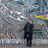Connie 🌿 (@con_jmcfadden) 's Twitter Profile Photo Connie 🌿 (@con_jmcfadden) 's Twitter Profile Photo