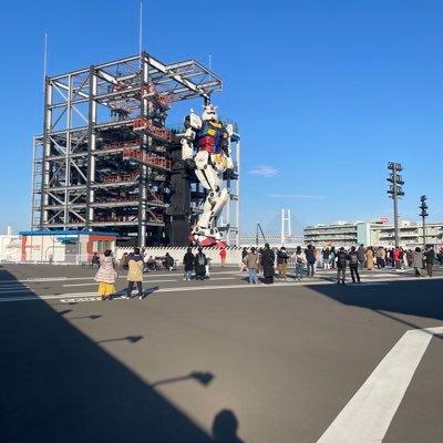 yannnkl's profile picture. 白雲なびく駿河台/迫真肉体改造部