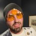 Quitman 👋Hi gay🏳️🌈 (@dadscargojorts) Twitter profile photo Quitman 👋Hi gay🏳️🌈 (@dadscargojorts) Twitter profile photo