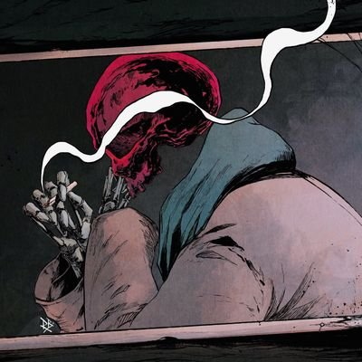webmd1946423's profile picture. 