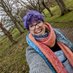 Sioned Garrod (@caramelfancies) Twitter profile photo Sioned Garrod (@caramelfancies) Twitter profile photo