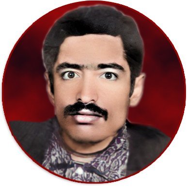shadbakhti Profile Picture