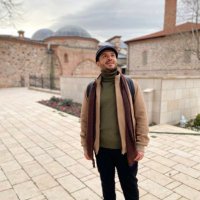 محمد الشومر (@m_alshomr) 's Twitter Profile