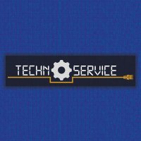 Techno Service(@technoserviceit) 's Twitter Profileg