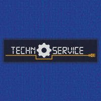 Techno Service (@technoserviceit) 's Twitter Profile