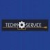 Techno Service (@technoserviceit) Twitter profile photo