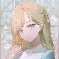 𝒔𝒆𝒊𝒓𝒆 (@_primrosy) 's Twitter Profile