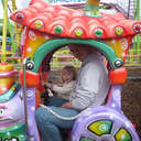 keith buckle - @keith_buckle - Twitter