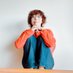 KAGO/seed one style (@kagoseed) Twitter profile photo KAGO/seed one style (@kagoseed) Twitter profile photo