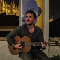 Michael McGovern (@mcgovernmusic) 's Twitter Profile