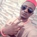 Chinonye Emmanuel (@chinonye55) Twitter profile photo Chinonye Emmanuel (@chinonye55) Twitter profile photo