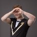 Badlyyga (@badlyyga) Twitter profile photo Badlyyga (@badlyyga) Twitter profile photo
