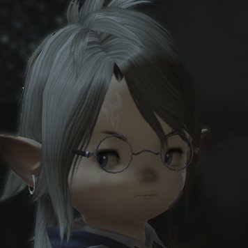 SmellingUpdogs's profile picture. 