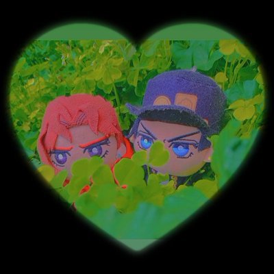 ✧༺🍒🐬༻✧
