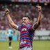 Thiago Galhardo (@tgalhardo7) Twitter profile photo Thiago Galhardo (@tgalhardo7) Twitter profile photo