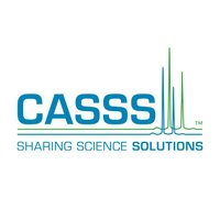 CASSS - Sharing Science Solutions(@casss_global) 's Twitter Profile Photo