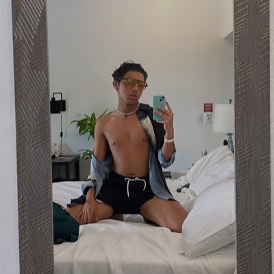 soycuauhtemocbr's profile picture. 