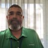 pauldsimpson's profile picture. Paul Simpson is an #IT Eng, #geek in #AZ, from Scotland. #hamradio #storage #linux #disasterrecovery #engineer #architect #solutions #SAN