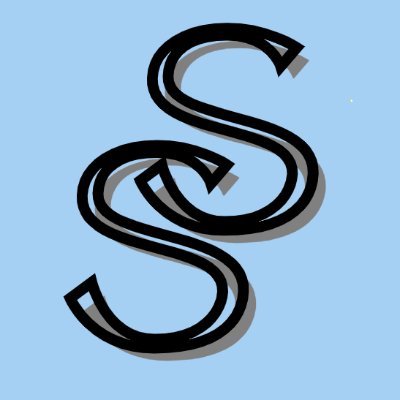 Site_Solutions_'s profile picture. 