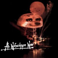 AH-NAFOCALYPSE_NOW(@Atfhfms) 's Twitter Profile Photo