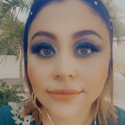 Veronica Moreno R Profile