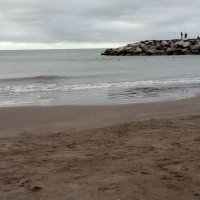 Roberta!!! (@analia1402) 's Twitter Profile