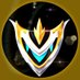 Draft Champions WR (@draftchampions_) Twitter profile photo Draft Champions WR (@draftchampions_) Twitter profile photo
