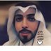 محمد الحميد Ⓜ️①Ⓗ MOHAMAD ALHEMID (@iam_m1h) Twitter profile photo محمد الحميد Ⓜ️①Ⓗ MOHAMAD ALHEMID (@iam_m1h) Twitter profile photo