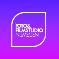 Foto & Film Studio Nijmegen (@studionijmegen_) 's Twitter Profile