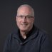 Kevin Harkins (@harkinsphoto) Twitter profile photo Kevin Harkins (@harkinsphoto) Twitter profile photo