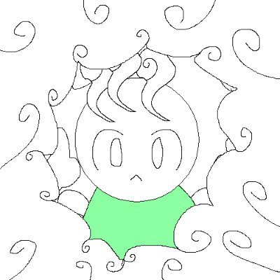Blob-Zacさんのプロフィール画像