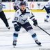 Jacob Melanson (@jacobmelanson6) Twitter profile photo Jacob Melanson (@jacobmelanson6) Twitter profile photo