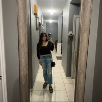 kayla (@mikayllaaaa23) 's Twitter Profile