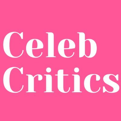 Step into the world of glitz and glam with us- The #1 source for celebrity news and biographies at https://t.co/0N62qjSRId