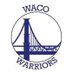 Waco Warriors (@wacowarriors254) Twitter profile photo Waco Warriors (@wacowarriors254) Twitter profile photo