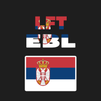 LFT EBL (@lft_ebl) 's Twitter Profile