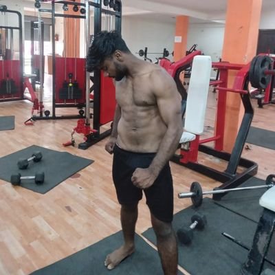 fitnessmsa95 Profile Picture