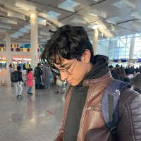 Ahmed Aslam Chaudhry (@ahmedaslamch) 's Twitter Profile