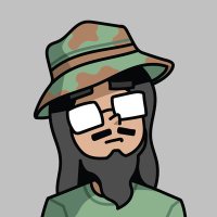 Pancho Lightsout (@pancholightsout) 's Twitter Profile
