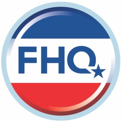 FHQ Profile Picture