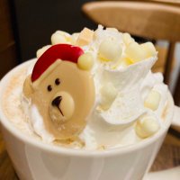 めーぷるべあー (@_maplebear) 's Twitter Profile
