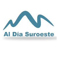 Al Día Suroeste(@AlDiaSuroeste) 's Twitter Profile Photo