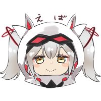 Eʋα (@curious_labgirl) 's Twitter Profile Photo