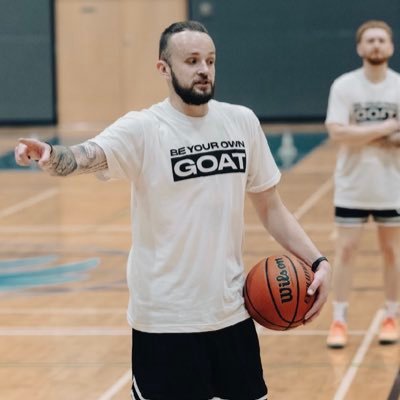 MAndersonHoops Profile Picture